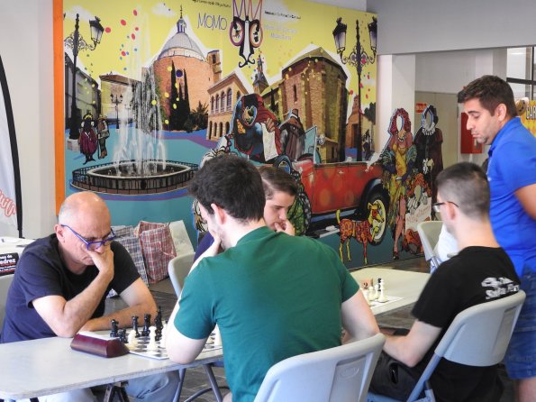torneoajedrezferias2025-fuente-albertosanchez-019