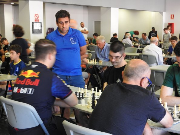 torneoajedrezferias2025-fuente-albertosanchez-020