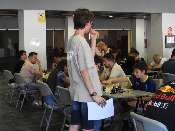 torneoajedrezferias2025-fuente-albertosanchez-021