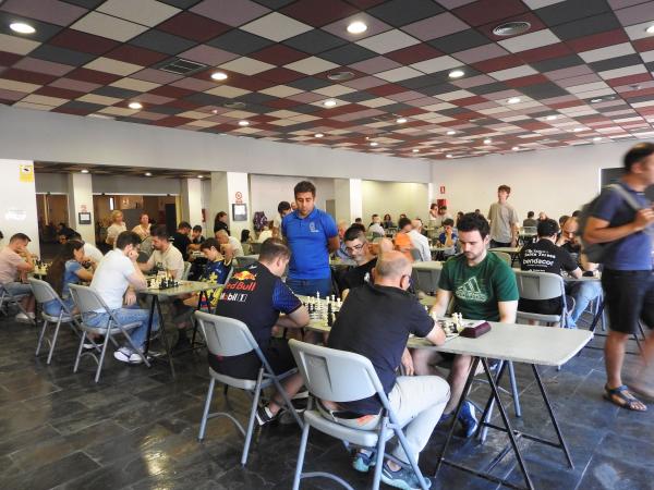 torneoajedrezferias2025-fuente-albertosanchez-022