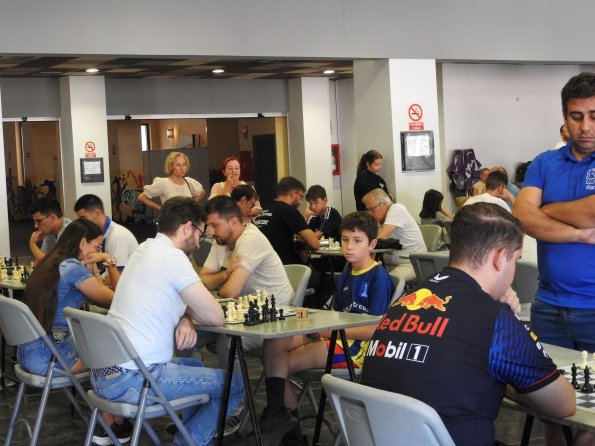 torneoajedrezferias2025-fuente-albertosanchez-023