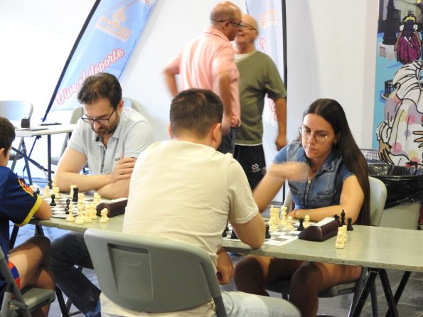 torneoajedrezferias2025-fuente-albertosanchez-025