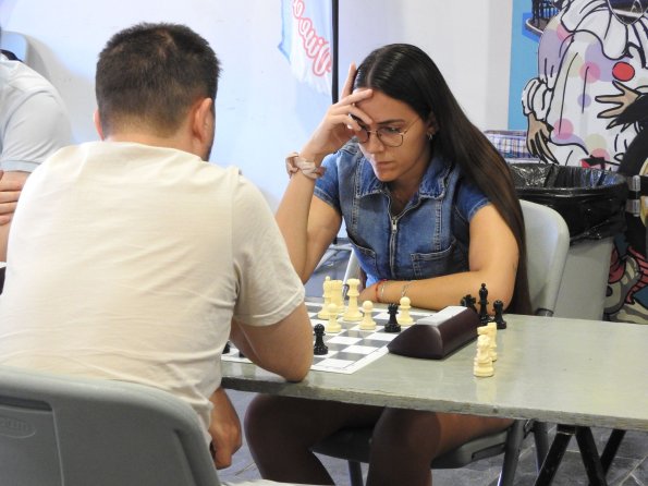 torneoajedrezferias2025-fuente-albertosanchez-026