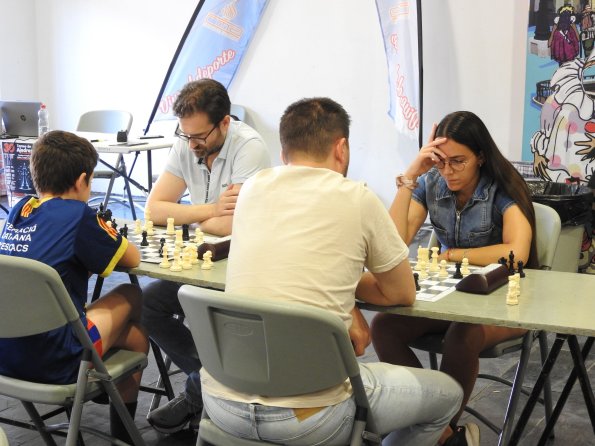 torneoajedrezferias2025-fuente-albertosanchez-027