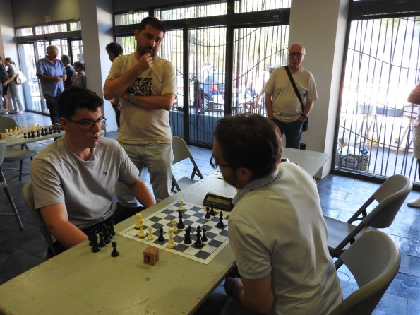 torneoajedrezferias2025-fuente-albertosanchez-029