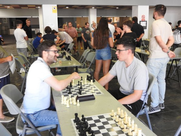torneoajedrezferias2025-fuente-albertosanchez-030