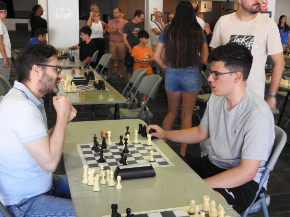 torneoajedrezferias2025-fuente-albertosanchez-031