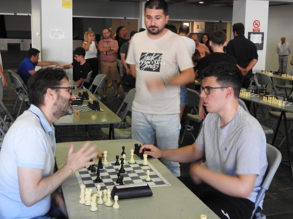 torneoajedrezferias2025-fuente-albertosanchez-032