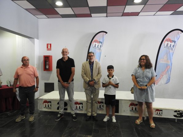 torneoajedrezferias2025-fuente-albertosanchez-033