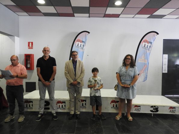 torneoajedrezferias2025-fuente-albertosanchez-034