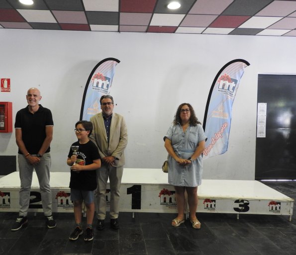 torneoajedrezferias2025-fuente-albertosanchez-035