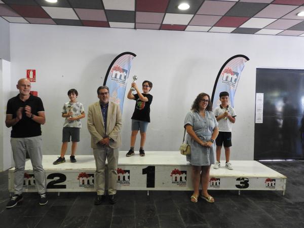 torneoajedrezferias2025-fuente-albertosanchez-036