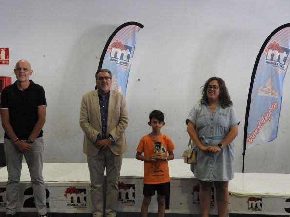 torneoajedrezferias2025-fuente-albertosanchez-037