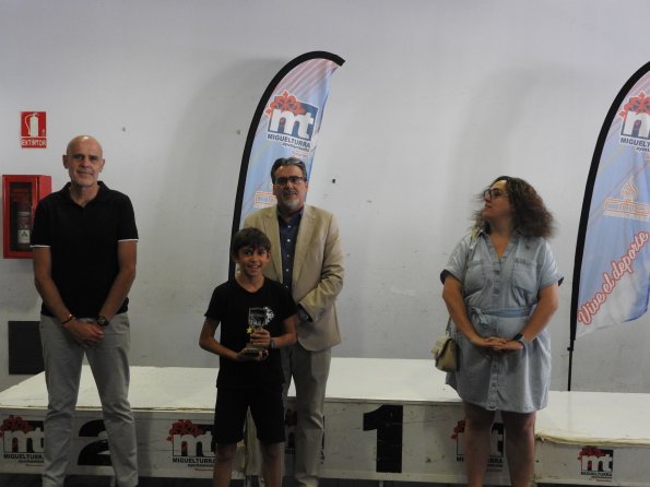 torneoajedrezferias2025-fuente-albertosanchez-038