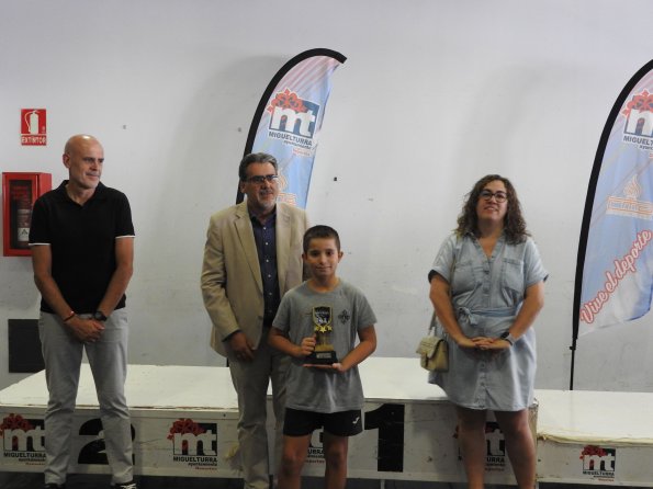 torneoajedrezferias2025-fuente-albertosanchez-039