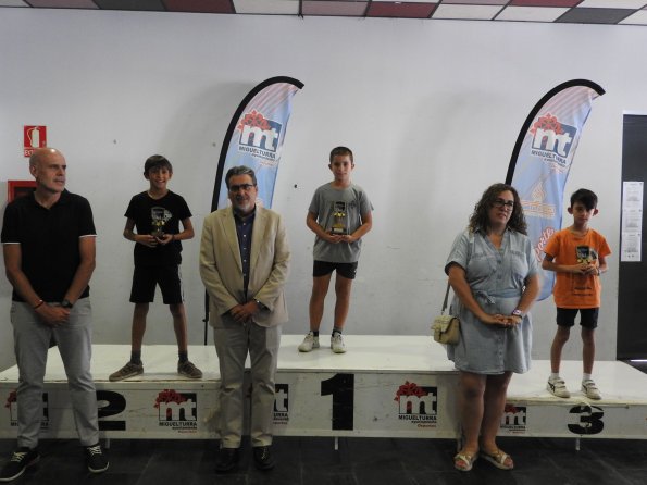 torneoajedrezferias2025-fuente-albertosanchez-040