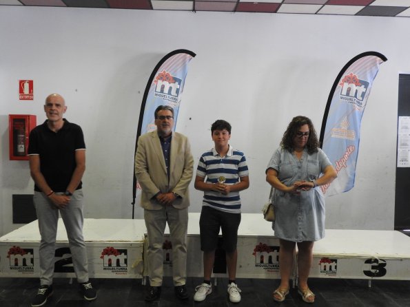 torneoajedrezferias2025-fuente-albertosanchez-041