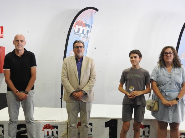 torneoajedrezferias2025-fuente-albertosanchez-042