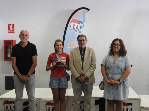 torneoajedrezferias2025-fuente-albertosanchez-043