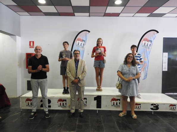 torneoajedrezferias2025-fuente-albertosanchez-044