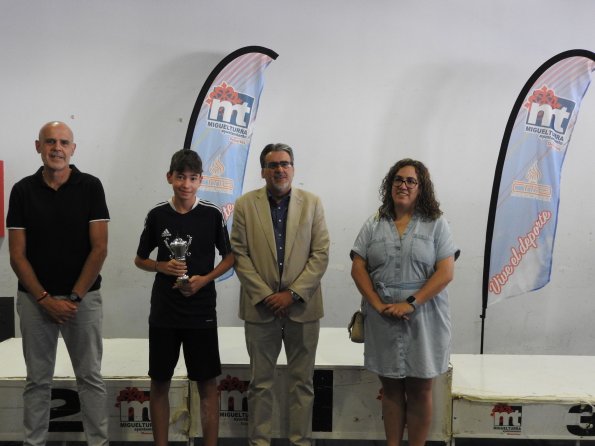 torneoajedrezferias2025-fuente-albertosanchez-045