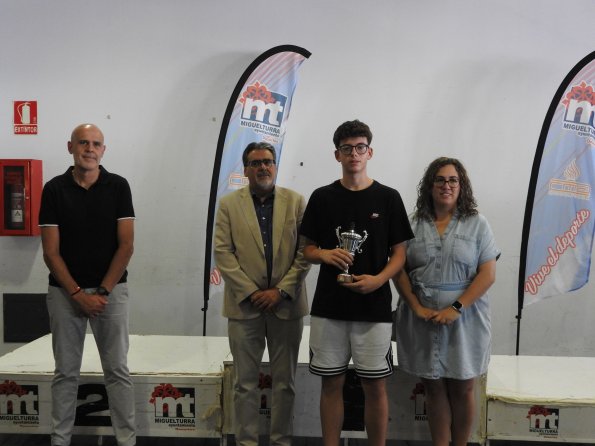 torneoajedrezferias2025-fuente-albertosanchez-046