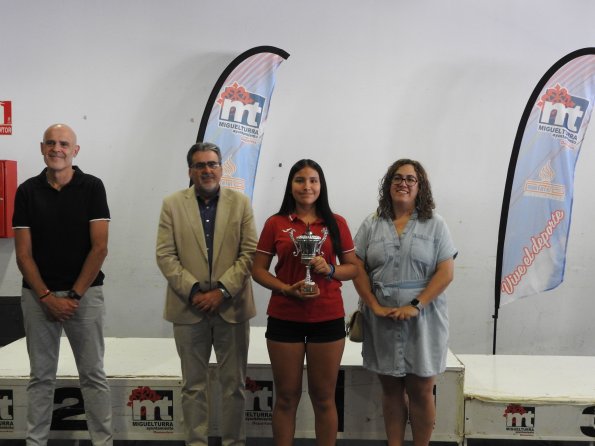 torneoajedrezferias2025-fuente-albertosanchez-047