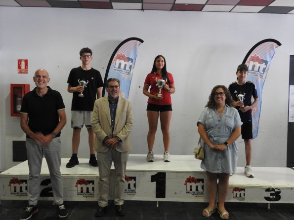 torneoajedrezferias2025-fuente-albertosanchez-048