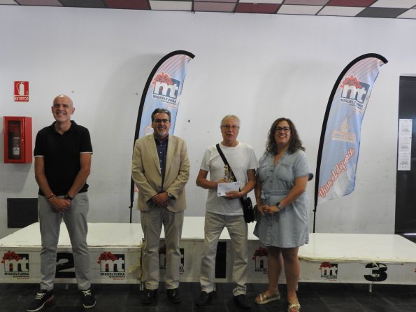 torneoajedrezferias2025-fuente-albertosanchez-049