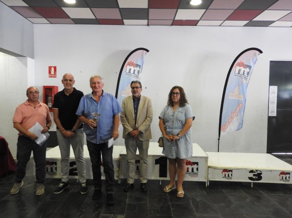 torneoajedrezferias2025-fuente-albertosanchez-050