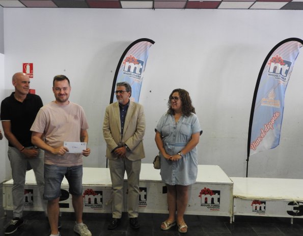 torneoajedrezferias2025-fuente-albertosanchez-051