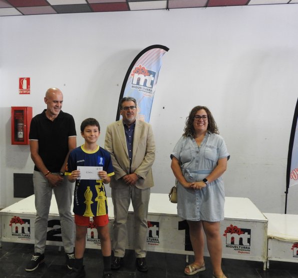 torneoajedrezferias2025-fuente-albertosanchez-052