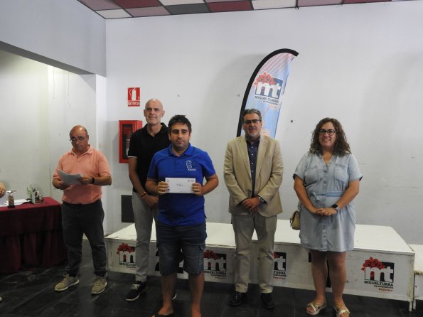 torneoajedrezferias2025-fuente-albertosanchez-053