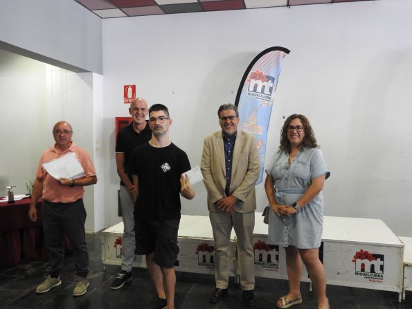 torneoajedrezferias2025-fuente-albertosanchez-054