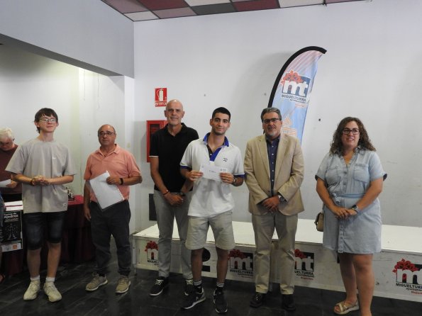 torneoajedrezferias2025-fuente-albertosanchez-055