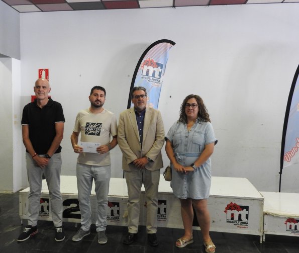 torneoajedrezferias2025-fuente-albertosanchez-056