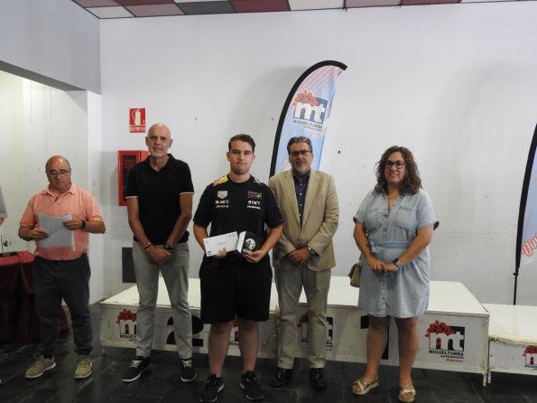 torneoajedrezferias2025-fuente-albertosanchez-057