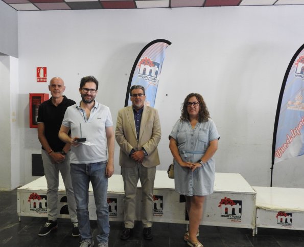 torneoajedrezferias2025-fuente-albertosanchez-058