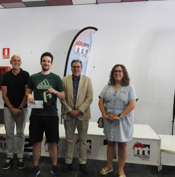 torneoajedrezferias2025-fuente-albertosanchez-059