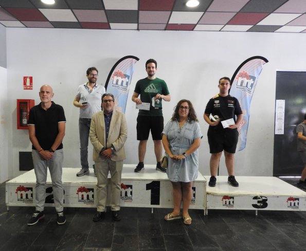 torneoajedrezferias2025-fuente-albertosanchez-060