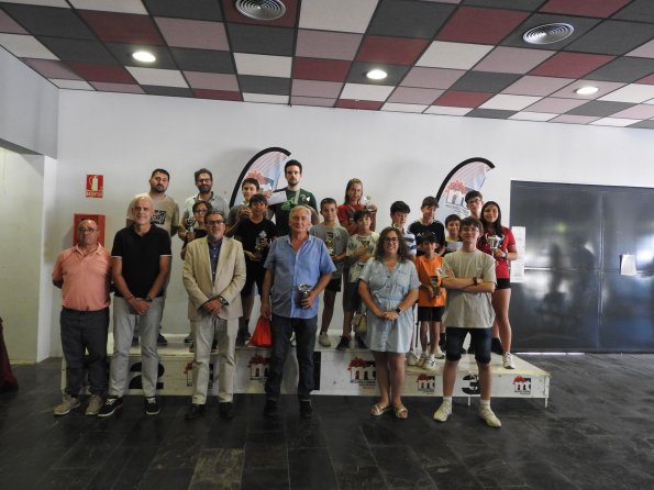 torneoajedrezferias2025-fuente-albertosanchez-061