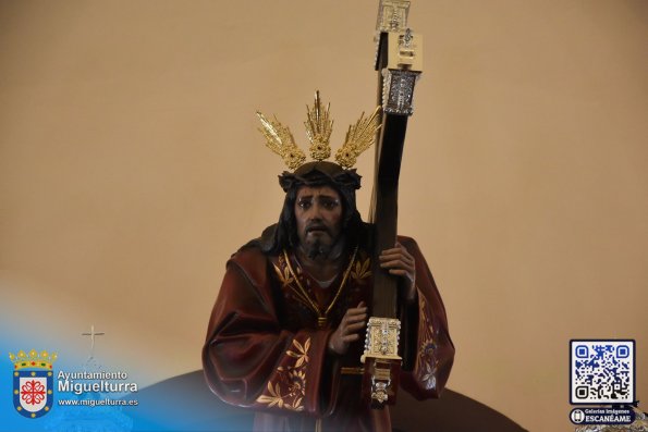 procesionoctavaferias2025-Fuente imagen Area Comunicación Ayuntamiento de Miguelturra-003