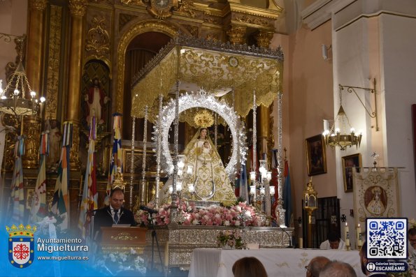 procesionoctavaferias2025-Fuente imagen Area Comunicación Ayuntamiento de Miguelturra-004