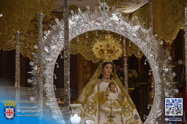 procesionoctavaferias2025-Fuente imagen Area Comunicación Ayuntamiento de Miguelturra-005