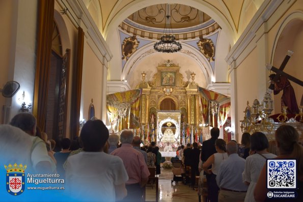 procesionoctavaferias2025-Fuente imagen Area Comunicación Ayuntamiento de Miguelturra-006