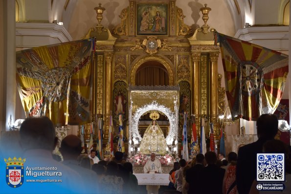 procesionoctavaferias2025-Fuente imagen Area Comunicación Ayuntamiento de Miguelturra-007