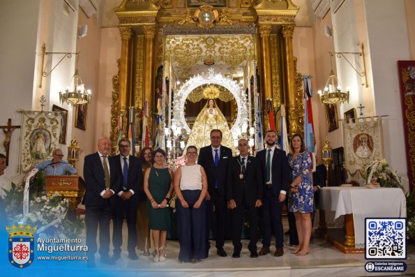 procesionoctavaferias2025-Fuente imagen Area Comunicación Ayuntamiento de Miguelturra-008