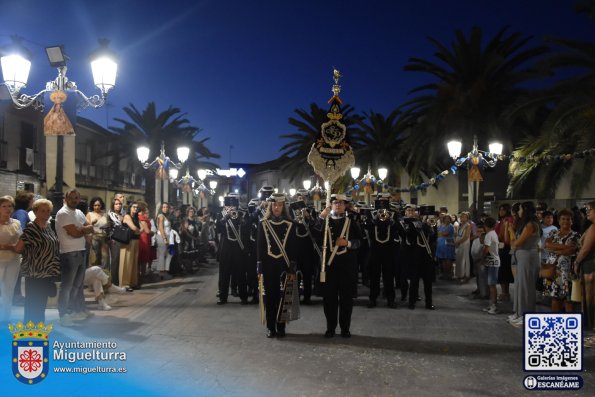 procesionoctavaferias2025-Fuente imagen Area Comunicación Ayuntamiento de Miguelturra-009