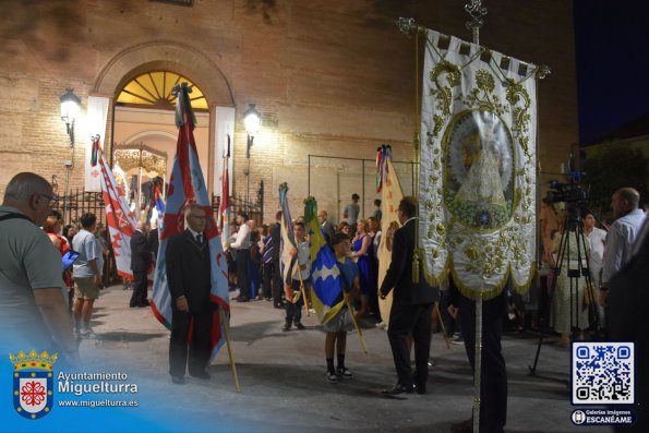 procesionoctavaferias2025-Fuente imagen Area Comunicación Ayuntamiento de Miguelturra-010