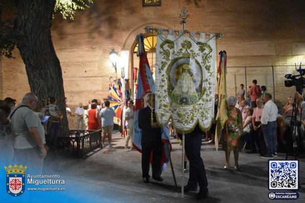 procesionoctavaferias2025-Fuente imagen Area Comunicación Ayuntamiento de Miguelturra-011